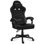 Huzaro Force 4.4 Carbon – Sleviste.cz