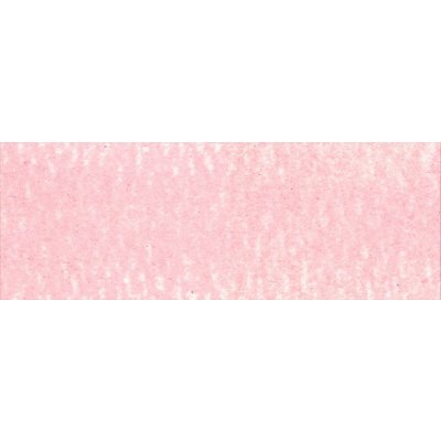 Derwent Pastel v tužce P180 pale pink – Hledejceny.cz