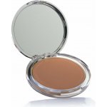 Clinique Kompaktní pudrový make-up Almost Powder SPF 15 Powder Make-Up 02 Neutral Fair VF/MF 10 g – Zboží Dáma