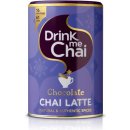 Drink Me Chai Chai Latte čokoláda dóza 250 g