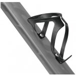 Topeak SHUTTLE CAGE – Zboží Dáma