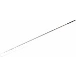 WHIP & GO Bič vozatajský Carbone černý – Zboží Mobilmania