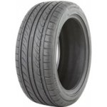 Vitour Formula X 175/65 R14 82H – Hledejceny.cz