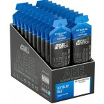 Applied Nutrition ABE Ultimate pre-workout gel 1200 ml – Hledejceny.cz