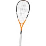 Pro's Pro pp – Hledejceny.cz