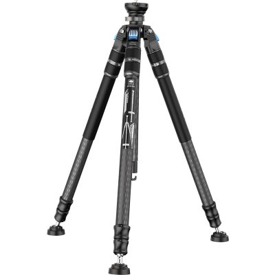 Sirui SVS60 – Hledejceny.cz