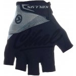 Kellys Comfort New SF black/grey – Sleviste.cz