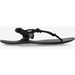 Xero Shoes Genesis Black – Zboží Mobilmania