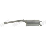 Walker WA 23304 – Hledejceny.cz