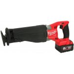 Milwaukee M18 CSX-502X 4933451378 – Zbozi.Blesk.cz