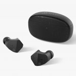 Final Audio ZE3000 – Zboží Živě