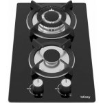 IsEasy MGBG-312A – Zbozi.Blesk.cz