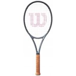 Wilson RF 01 Pro Laver Cup 2025 – Zboží Mobilmania