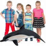 Papo Delfín – Sleviste.cz