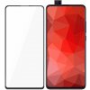 Tvrzené sklo pro mobilní telefony 3mk NeoGlass ochranné sklo pro Xiaomi Mi 9T/Mi 9T Pro KP21083