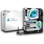 ASRock Z490 AQUA – Zbozi.Blesk.cz