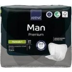 Abri Man Formula 1 15 ks – Zboží Mobilmania