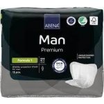 Abri Man Formula 1 15 ks – Hledejceny.cz