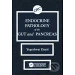 Endocrine Pathology of the Gut and Pancreas Yogeshwar Dayal – Hledejceny.cz