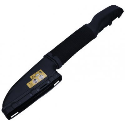 Sací hadice, vzduchový filtr MAXGEAR 18-0780 – Hledejceny.cz