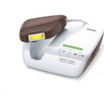 Beurer IPL 10000+ SalonPro System – Zboží Mobilmania