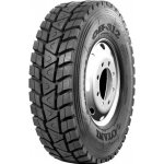 Otani OH-312 315/80 R22,5 156/150K – Zbozi.Blesk.cz