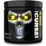 Cobra Labs The Curse 250 g – Hledejceny.cz