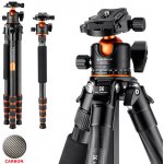 K&F Concept A255C2 – Zboží Živě