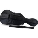 JAKOB WINTER JWC2690 4/4 – Hledejceny.cz