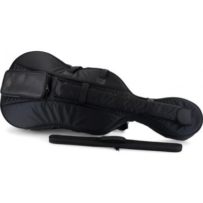 JAKOB WINTER JWC2690 4/4 – Hledejceny.cz