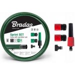 Bradas WFS1/230 30 m PVC – Hledejceny.cz
