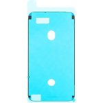 AppleMix Adhezivní samolepka (páska) pro přilepení předního panelu Apple iPhone 6S Plus – Zbozi.Blesk.cz