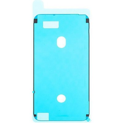 AppleMix Adhezivní samolepka (páska) pro přilepení předního panelu Apple iPhone 6S Plus – Zbozi.Blesk.cz