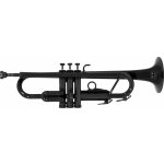 Tromba BB Trumpet BK – Hledejceny.cz