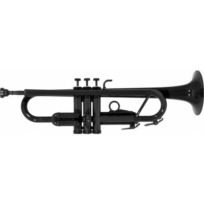 Tromba BB Trumpet BK – Hledejceny.cz