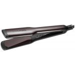 Diva Pro Styling Atmos Professional Stylers Wide 42 mm – Hledejceny.cz