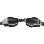 Adidas Ripstream Speed – Zbozi.Blesk.cz