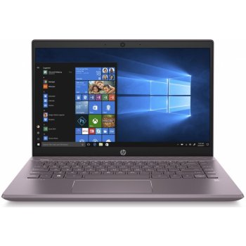 HP Pavilion 14-ce2004 6WH67EA