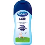 Bübchen tělové mléko 200 ml – Zbozi.Blesk.cz
