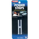 Tournagrip Lead Power Strips