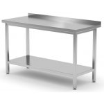 Hendi Stůl 817223 – Zboží Dáma Hendi Stůl 817223 – Zboží Dáma