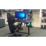 E-modrý EGT004 EGT004BKAA-IA – Zboží Dáma