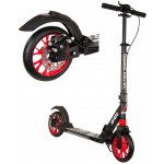 Enero Ultra Speed černá – Zbozi.Blesk.cz