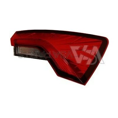 ORIGINÁLNÍ DÍL PZ světlo vnější Scala 657945096 - originál | Zboží Auto