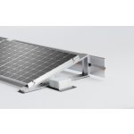 Sapro FVE zavětrávací plech 2100mm ke konstrukci SAP15H – Hledejceny.cz