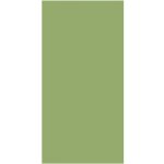 Nitě AMANN BELFIL S 120 - 5000 m Barevný odstín: 840 – Hledejceny.cz