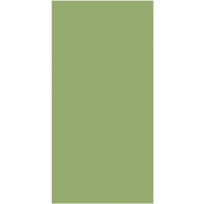 Nitě AMANN BELFIL S 120 - 5000 m Barevný odstín: 840 – Hledejceny.cz