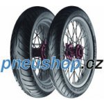 AVON ROADRIDER MKII 130/80 R18 (66V) – Zboží Mobilmania