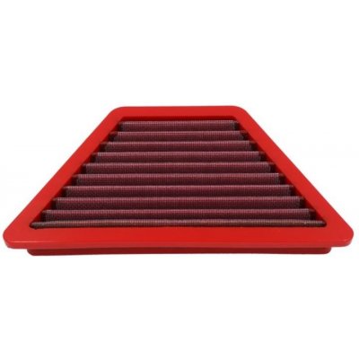 BMC vzduchový filtr BMW R 18 1800 21-24 – Zboží Mobilmania