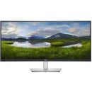 Monitor Dell P3421WM